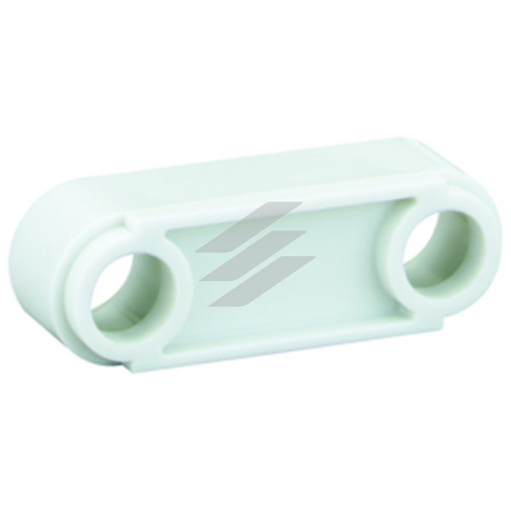 Сполучний місток з відстанню 105мм, Spelsberg